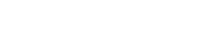 MetaNET